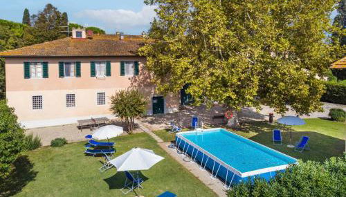 Holiday Home Casa Girasole - SMN101 by Interhome - Foto 2