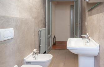 Suite Cavour by iCasamia it - Foto 15