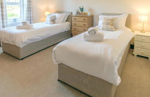 Blair Terrace - Foto 11