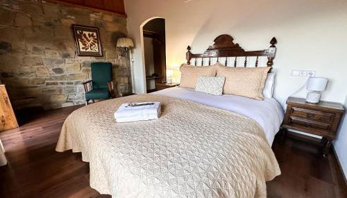 Casa Churchill - Foto 3