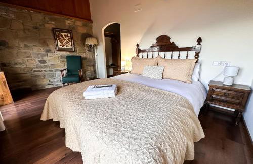 Casa Churchill - Foto 3