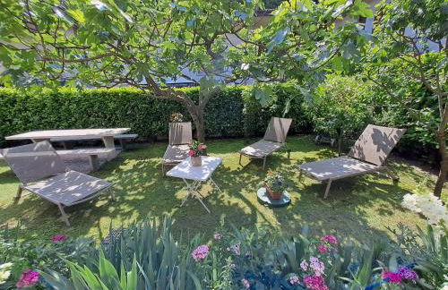 Casa Vacanze Kristina - Foto 4