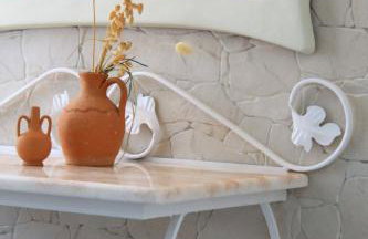 Dimitra's Sea-Crafts Boutique Studios - Photo 22