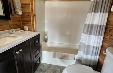 Denali Park View House - Photo 16