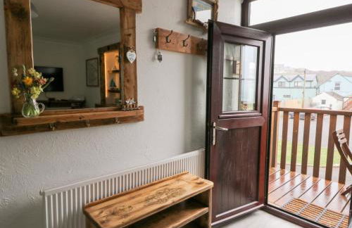 5 The Coach House - Foto 24