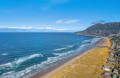 Sweet Dream MCA #155 - Photo 36