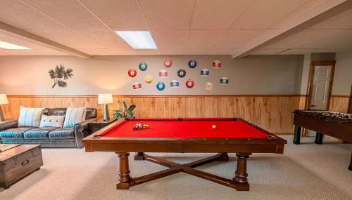 Your Gateway to Pocono! - Foto 3