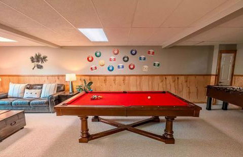 Your Gateway to Pocono! - Foto 3