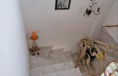 Eleochori View Sea - Photo 18