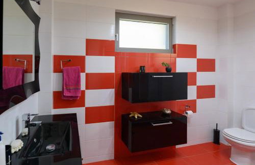 VILLA IN NATURE - Foto 55