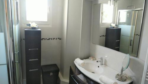 L'échappée belle - Photo 2