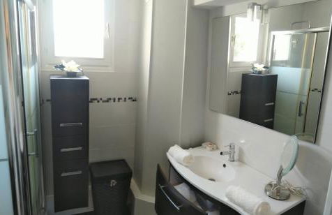 L'échappée belle - Photo 2