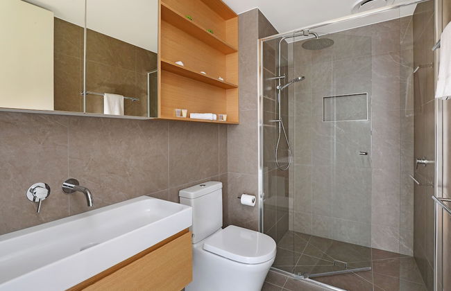 Rise Sunshine Coast - Photo 70