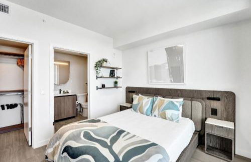 72 Park by Nomada Residences - Foto 17