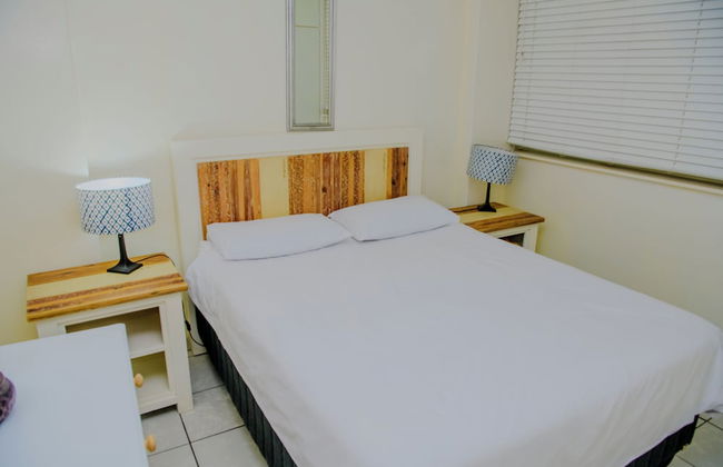 Escape to Paradise at in Amanzimtoti - Photo 3