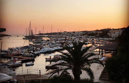 Casa La Manna by A&B Homes Leuca - Foto 11