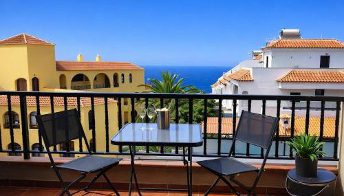 Casa Banana Sunset - Photo 2