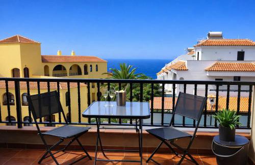 Casa Banana Sunset - Foto 2