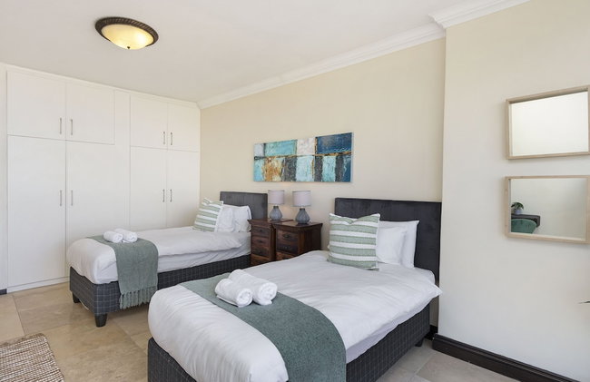 Blouberg Heights 603 - Foto 13