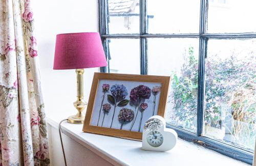 The Old Farm - Foto 31