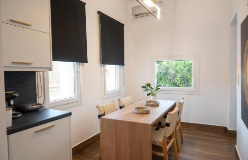 Arion Aegli - Foto 9