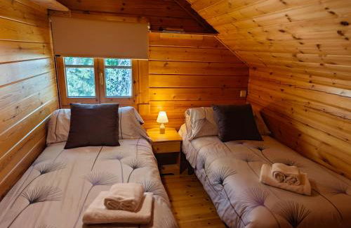 El Pi Solitari - Photo 34