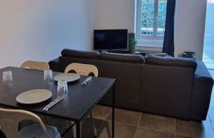 Appartement avec jardin - Foto 6
