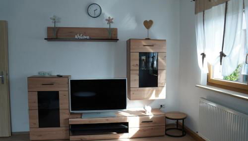 Ferienwohnung Sebald - Foto 5