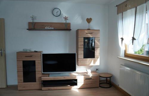 Ferienwohnung Sebald - Foto 5