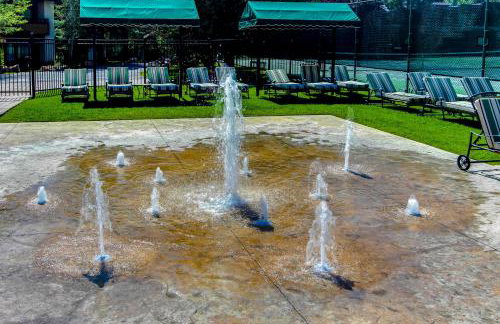 Dollar Meadows 1383 - Foto 30