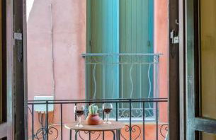 Mythos -Old Town-Old harbour Chania - Foto 22