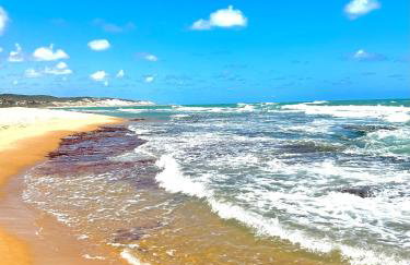 Casa da Gameleira - Foto 30