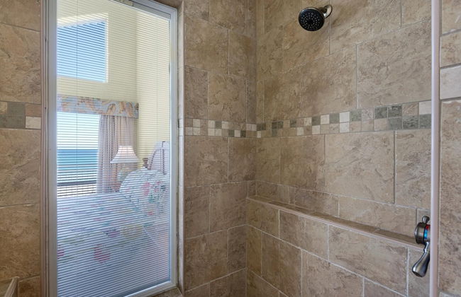 White Sands 427 - Photo 5