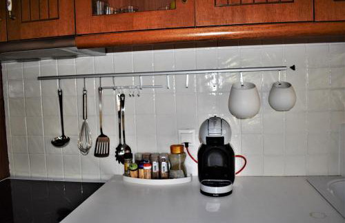 Stonehouse dome Lagadia - Photo 31