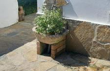 casa típica asturiana - Foto 27