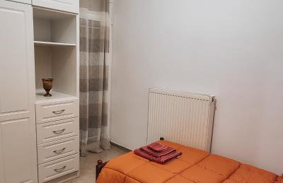 Mountain View - Photo 16