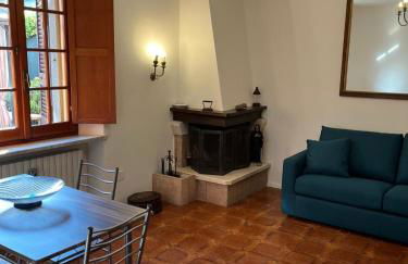 Buonarroti 19 - Foto 6