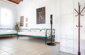 Ergastiri Retreat by RentalsPro - Trikorfo Halkidiki - Foto 18