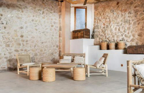 Son Burguet - Foto 32