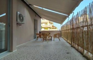 Experience the sweetest nest at Marina Zea - Foto 2