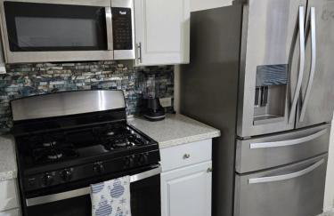 Elegant family home - Foto 50