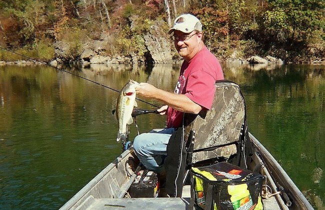 Rock Eddy Bluff Farm - Photo 30