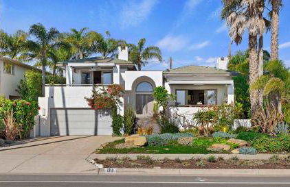 Shoreline Park House - Your Vacation Oasis Awaits - Foto 66