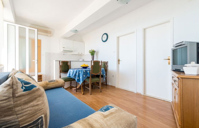 Guesthouse Home Sweet Home - Foto 7