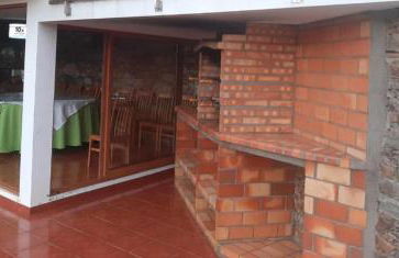 Casa do Tio Quim - Foto 52