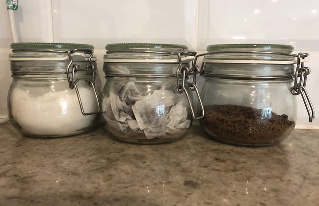 Countryside Annex- Sleeps 2, Free Parking & Garden - Foto 32