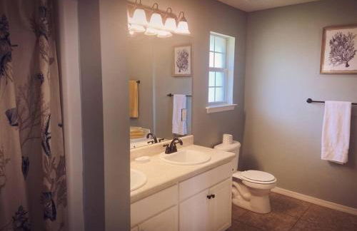 La SeaEsta - Foto 37