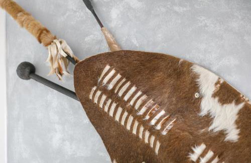 Villa Alma Krk - Photo 22