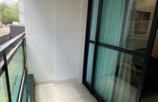 Monte Carmel - Foto 79