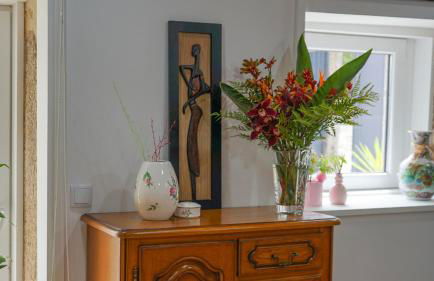 A CASINHA DO CARREIRAS - Foto 49